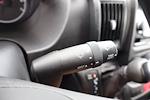2021 Ram ProMaster 2500 High Roof FWD Empty Cargo Van for sale #PS20473 - photo 21
