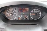 2021 Ram ProMaster 2500 High Roof FWD Empty Cargo Van for sale #PS20473 - photo 22