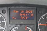 2021 Ram ProMaster 2500 High Roof FWD Empty Cargo Van for sale #PS20473 - photo 23
