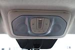 2021 Ram ProMaster 2500 High Roof FWD Empty Cargo Van for sale #PS20473 - photo 27