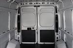 2021 Ram ProMaster 2500 High Roof FWD Empty Cargo Van for sale #PS20473 - photo 28