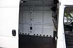 2021 Ram ProMaster 2500 High Roof FWD Empty Cargo Van for sale #PS20473 - photo 29