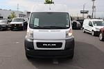 2021 Ram ProMaster 2500 High Roof FWD Empty Cargo Van for sale #PS20473 - photo 4