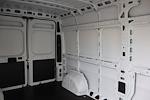 2021 Ram ProMaster 2500 High Roof FWD Empty Cargo Van for sale #PS20473 - photo 30