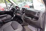 2021 Ram ProMaster 2500 High Roof FWD Empty Cargo Van for sale #PS20473 - photo 31