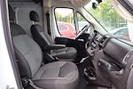 2021 Ram ProMaster 2500 High Roof FWD Empty Cargo Van for sale #PS20473 - photo 33