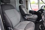2021 Ram ProMaster 2500 High Roof FWD Empty Cargo Van for sale #PS20473 - photo 34