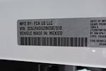 2021 Ram ProMaster 2500 High Roof FWD Empty Cargo Van for sale #PS20473 - photo 35