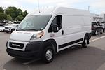 2021 Ram ProMaster 2500 High Roof FWD Empty Cargo Van for sale #PS20473 - photo 5