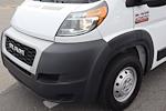 2021 Ram ProMaster 2500 High Roof FWD Empty Cargo Van for sale #PS20473 - photo 6