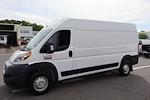 2021 Ram ProMaster 2500 High Roof FWD Empty Cargo Van for sale #PS20473 - photo 7