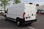 2021 Ram ProMaster 2500 High Roof FWD Empty Cargo Van for sale #PS20473 - photo 8