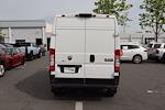2021 Ram ProMaster 2500 High Roof FWD Empty Cargo Van for sale #PS20473 - photo 9