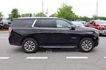 2021 Chevrolet Tahoe 4WD SUV for sale #PS20482A - photo 9
