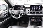 2021 Chevrolet Tahoe 4WD SUV for sale #PS20482A - photo 12