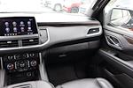 2021 Chevrolet Tahoe 4WD SUV for sale #PS20482A - photo 13