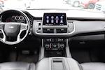 2021 Chevrolet Tahoe 4WD SUV for sale #PS20482A - photo 14