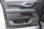 2021 Chevrolet Tahoe 4WD SUV for sale #PS20482A - photo 15