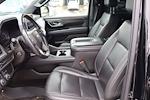 2021 Chevrolet Tahoe 4WD SUV for sale #PS20482A - photo 16