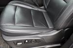 2021 Chevrolet Tahoe 4WD SUV for sale #PS20482A - photo 17
