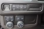 2021 Chevrolet Tahoe 4WD SUV for sale #PS20482A - photo 18