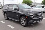 2021 Chevrolet Tahoe 4WD SUV for sale #PS20482A - photo 1