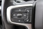 2021 Chevrolet Tahoe 4WD SUV for sale #PS20482A - photo 19