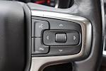 2021 Chevrolet Tahoe 4WD SUV for sale #PS20482A - photo 20