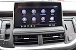 2021 Chevrolet Tahoe 4WD SUV for sale #PS20482A - photo 24