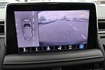 2021 Chevrolet Tahoe 4WD SUV for sale #PS20482A - photo 25