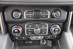 2021 Chevrolet Tahoe 4WD SUV for sale #PS20482A - photo 26