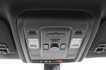 2021 Chevrolet Tahoe 4WD SUV for sale #PS20482A - photo 27