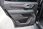 2021 Chevrolet Tahoe 4WD SUV for sale #PS20482A - photo 28
