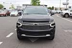 2021 Chevrolet Tahoe 4WD SUV for sale #PS20482A - photo 3