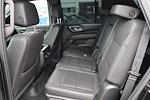 2021 Chevrolet Tahoe 4WD SUV for sale #PS20482A - photo 29