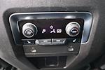 2021 Chevrolet Tahoe 4WD SUV for sale #PS20482A - photo 30