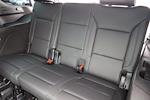 2021 Chevrolet Tahoe 4WD SUV for sale #PS20482A - photo 31