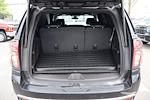 2021 Chevrolet Tahoe 4WD SUV for sale #PS20482A - photo 32