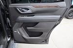 2021 Chevrolet Tahoe 4WD SUV for sale #PS20482A - photo 33