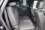 2021 Chevrolet Tahoe 4WD SUV for sale #PS20482A - photo 34