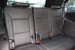 2021 Chevrolet Tahoe 4WD SUV for sale #PS20482A - photo 35