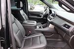 2021 Chevrolet Tahoe 4WD SUV for sale #PS20482A - photo 37