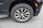 2021 Chevrolet Tahoe 4WD SUV for sale #PS20482A - photo 38