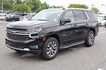 2021 Chevrolet Tahoe 4WD SUV for sale #PS20482A - photo 4