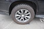 2021 Chevrolet Tahoe 4WD SUV for sale #PS20482A - photo 39