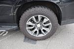 2021 Chevrolet Tahoe 4WD SUV for sale #PS20482A - photo 40