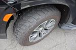 2021 Chevrolet Tahoe 4WD SUV for sale #PS20482A - photo 41