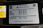 2021 Chevrolet Tahoe 4WD SUV for sale #PS20482A - photo 43