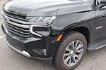 2021 Chevrolet Tahoe 4WD SUV for sale #PS20482A - photo 5
