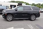 2021 Chevrolet Tahoe 4WD SUV for sale #PS20482A - photo 6